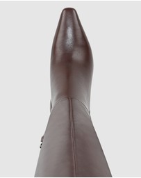 Sam Edelman - Sylvia