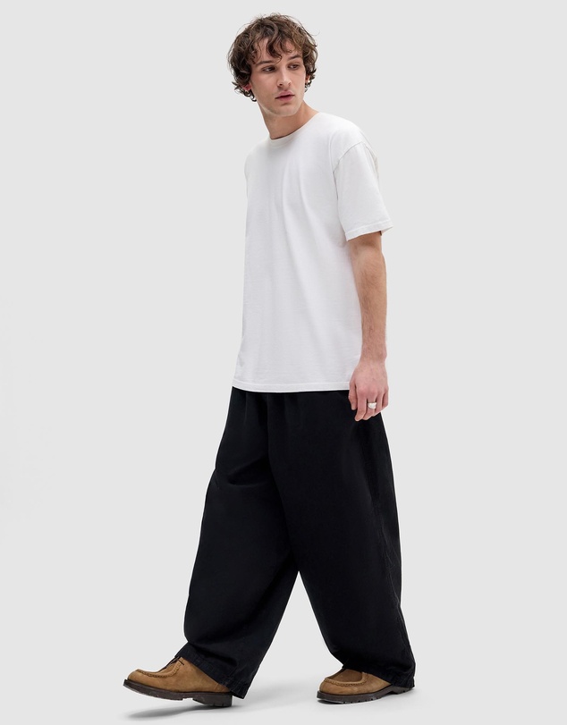 BDG By Urban Outfitters - Balloon Pants