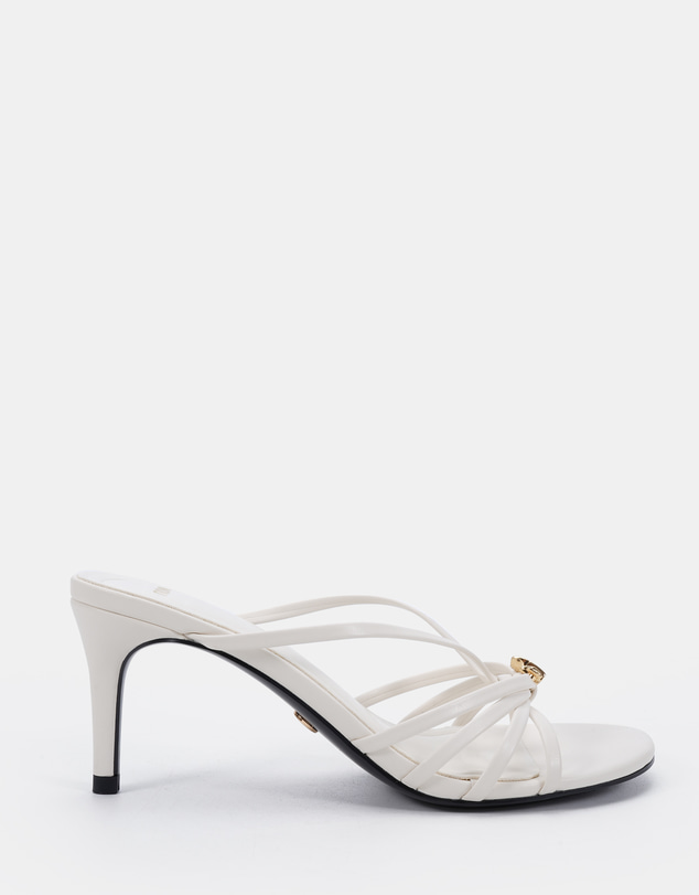 Novo - Valuable Heels