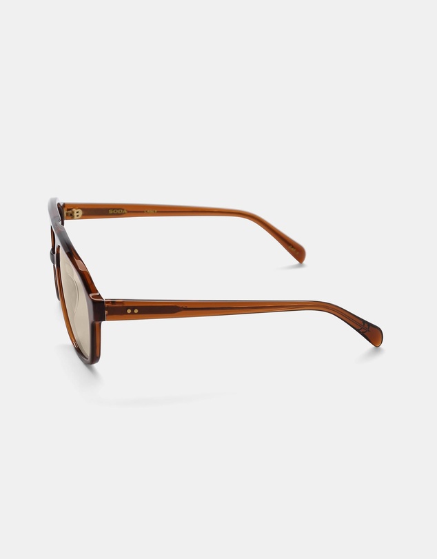 Soda Shades - Casey
