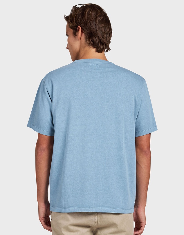 Academy Brand - Mac Tee