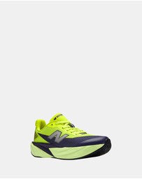 New Balance - Rebel V5 Grade School