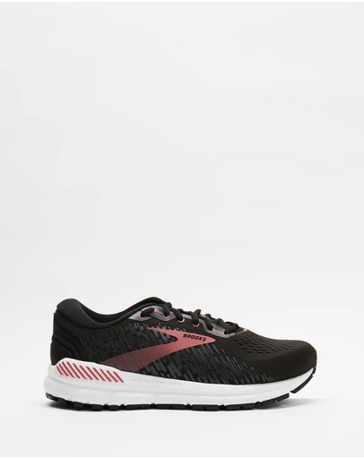 Brooks - Addiction 15 - Women's