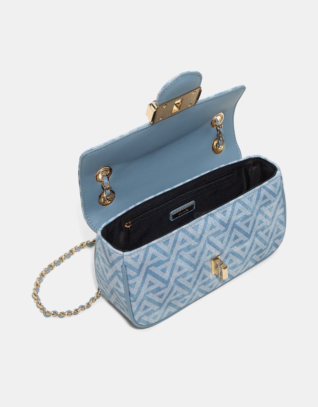 ALDO - Olandria Sling Bag