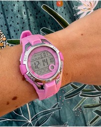 Maxum - Candy Pink Digital