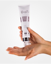 Loving Tan - Deluxe Tan Remover 100ml