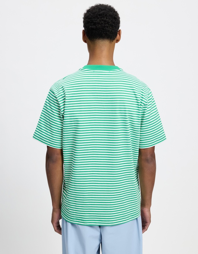 SUNNEI - Over T-Shirt