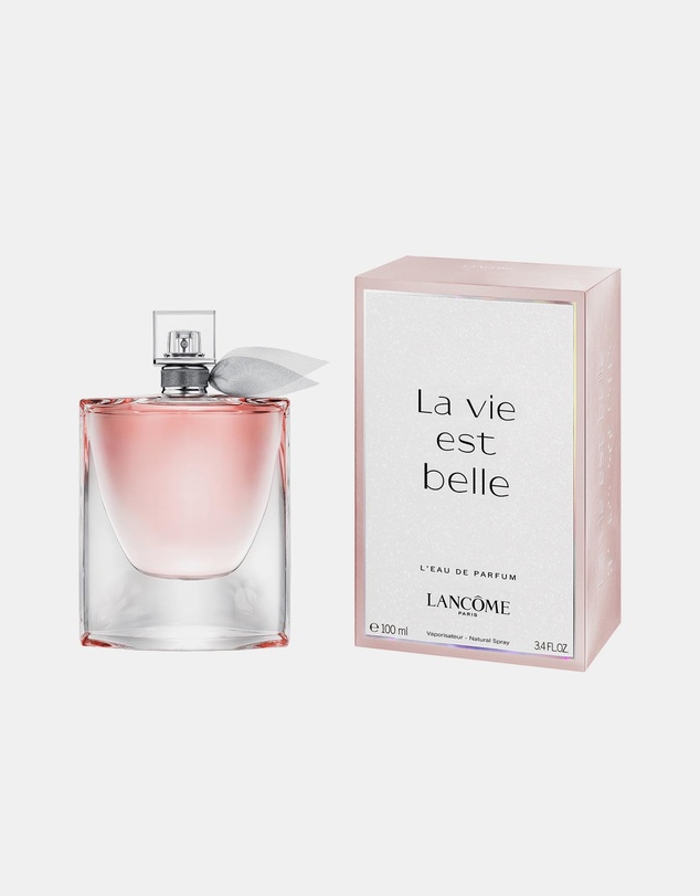 Lancome - La Vie est Belle EDP 100ml