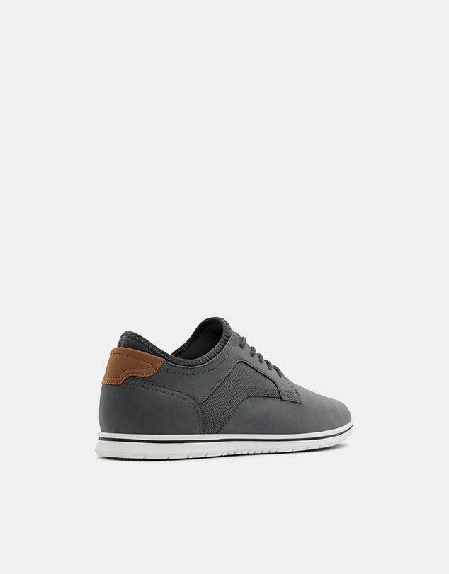 ALDO - Drymos Lace Up Shoes