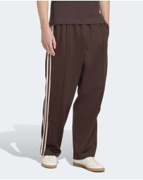 adidas Originals - BAGGY TRACK PANTS