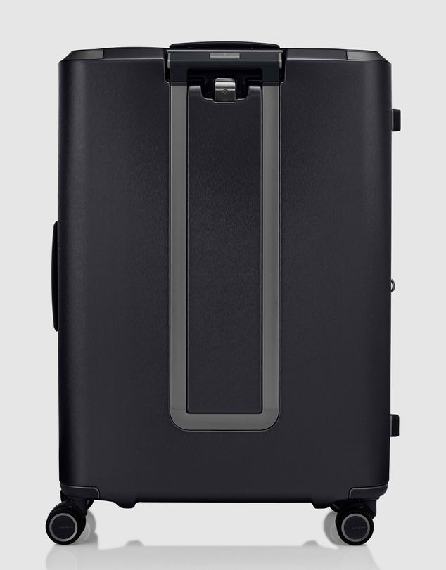 Samsonite - Evoa Z Spinner 75 cm Exp