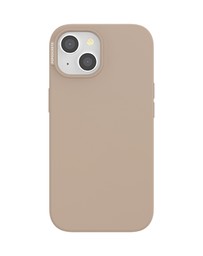 PopSockets - POPCASE MagSafe for iPhone 15 - Protective Phone Case