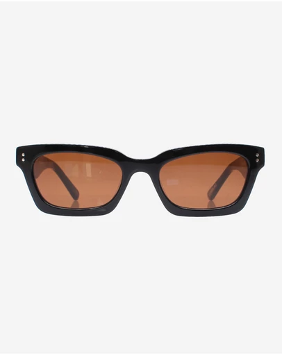 Reality Eyewear - Luxe Ginsburg