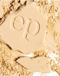 Ere Perez - Corn Setting Powder