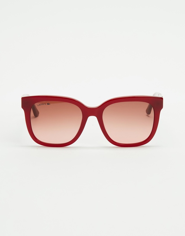 Lacoste - L970S