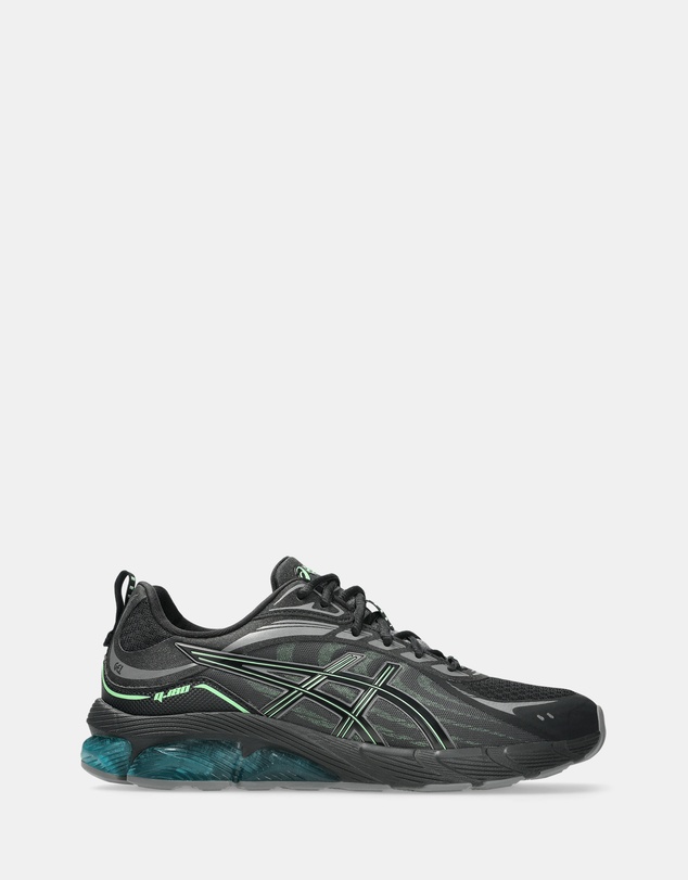 ASICS - GEL-Quantum 180 VIII - Unisex