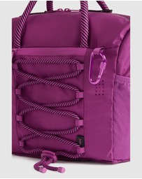 Nere - Momentum Small Tote Bag