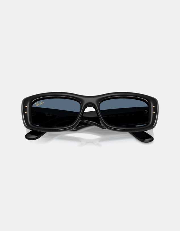Ray-Ban - 0RB4944