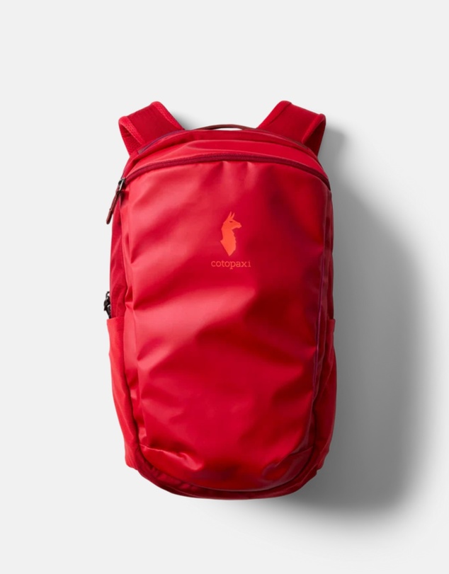 Cotopaxi - Allpa 18L Daypack