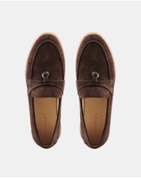 Nokwol - Jamie Loafers