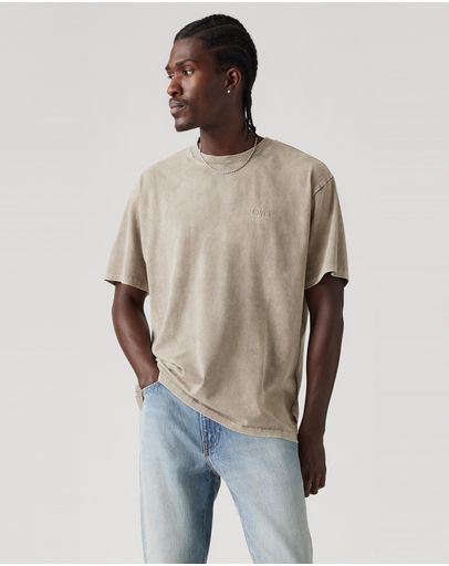 Stones Throw Mineral Wash Silent Storm