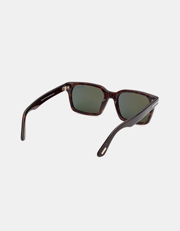 Tom Ford - FT1403 - Hayden-02