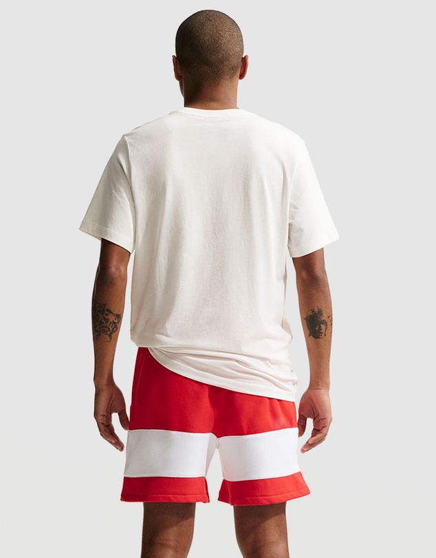 Nike - Nike Sportswear T-Shirt