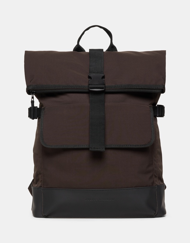 Julius Marlow - City Backpack