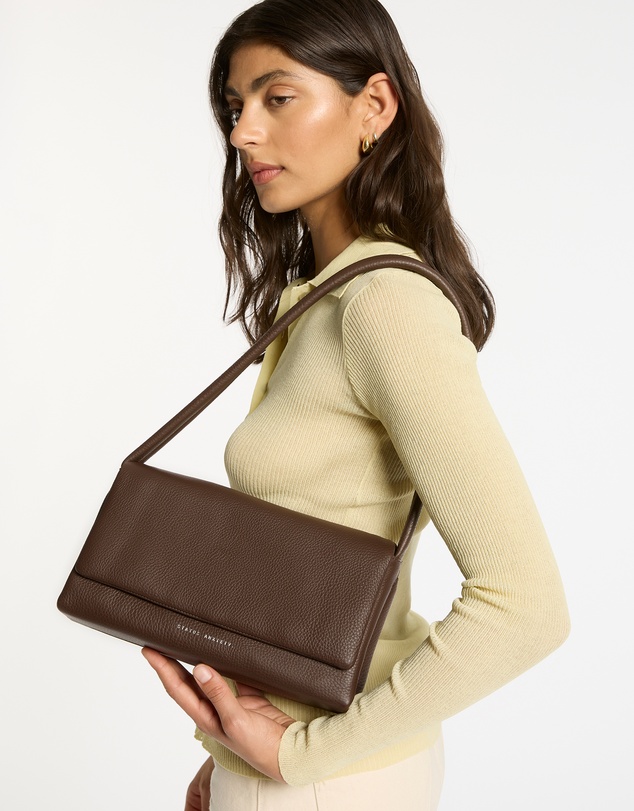 Status Anxiety - Elysian Bag