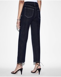 Ksubi - Brooklyn Jean Zenith