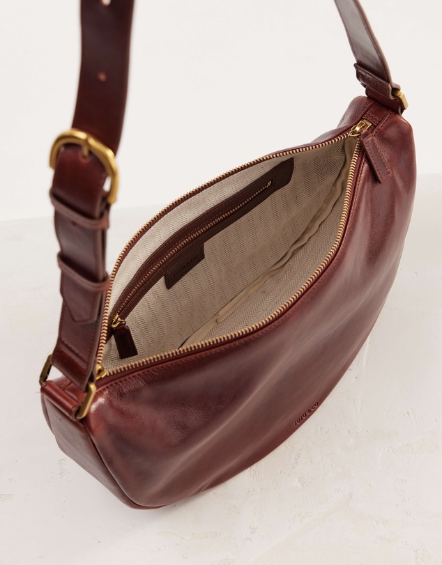 JUJU & CO - Crescent Sling