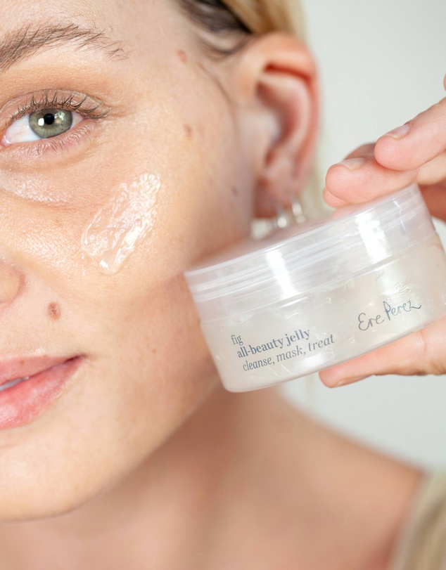 Ere Perez - Fig All-Beauty Jelly