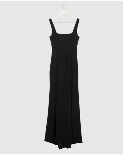 Revibe - Repaired CHANCERY Briar Dress - AU 10