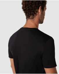 Politix - Wills Performance Tee