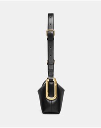Marc Jacobs - Medium Shoulder Bag