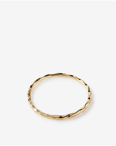 Rubi - Single Bracelet