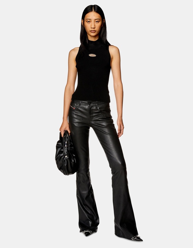 Diesel - D-Venus Slingback Pumps