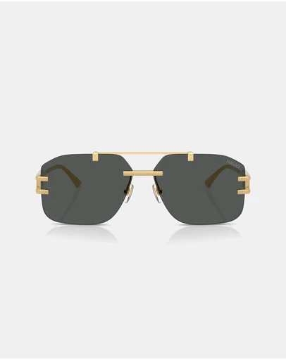 Versace - 0VE2275