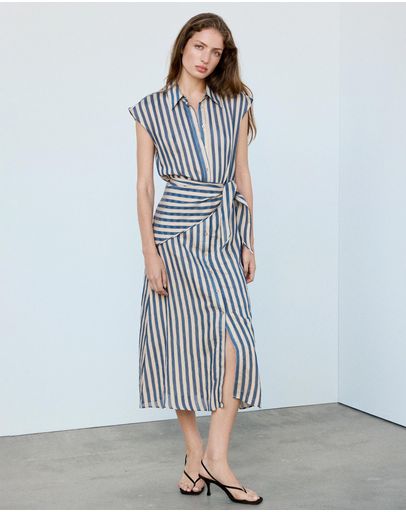 Medium Blue