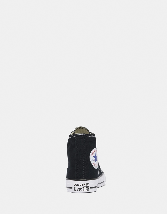 Converse - Chuck Taylor Astar Hi Yth
