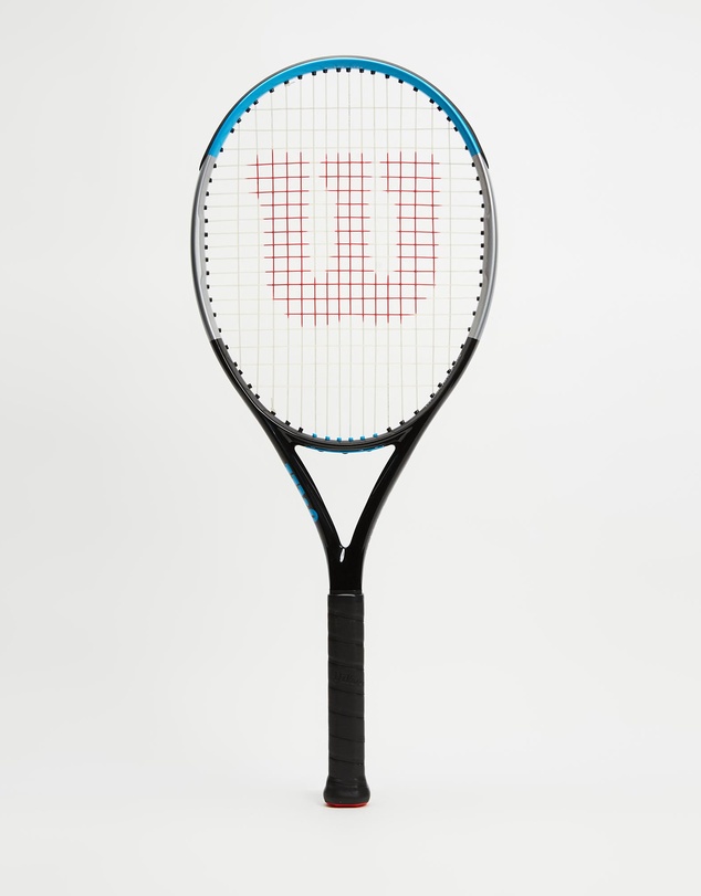 Wilson - Ultra 26 V3 Junior Performance Tennis Racket - Teens