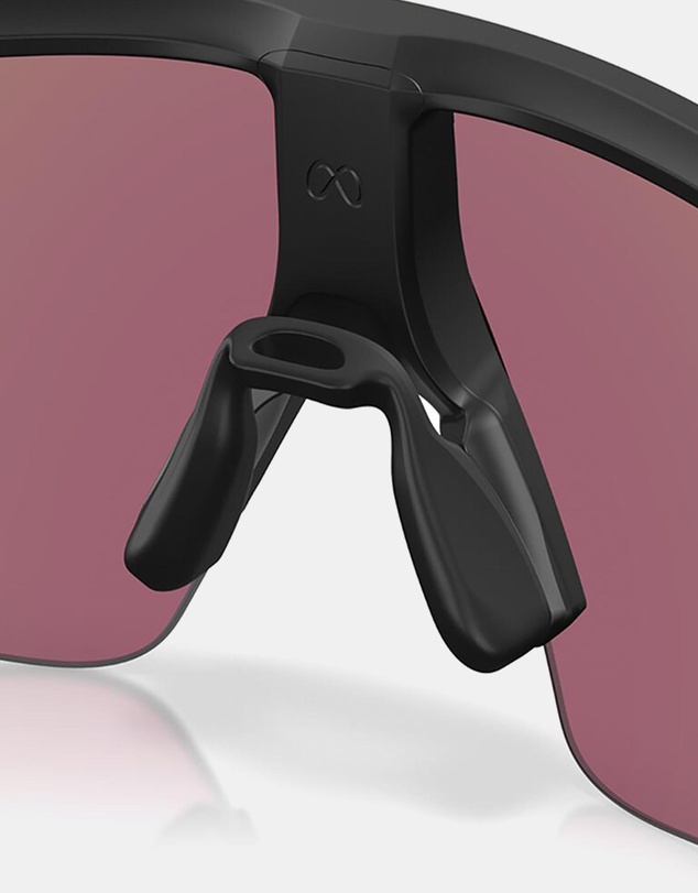 Oakley - Oakley I Meta Vanguard