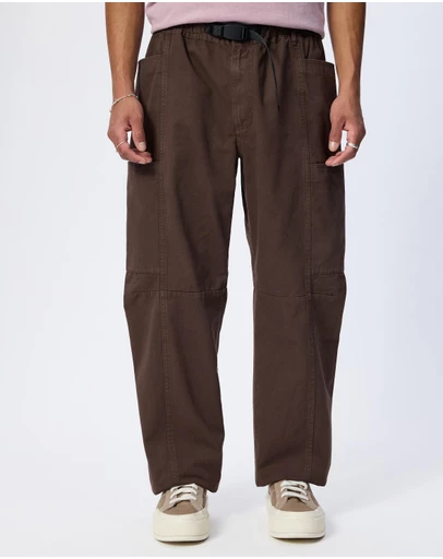 Gramicci - Voyager Pants