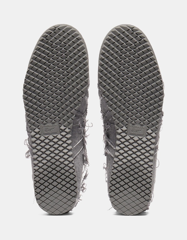 Onitsuka Tiger - Mexico 66 SD - Unisex