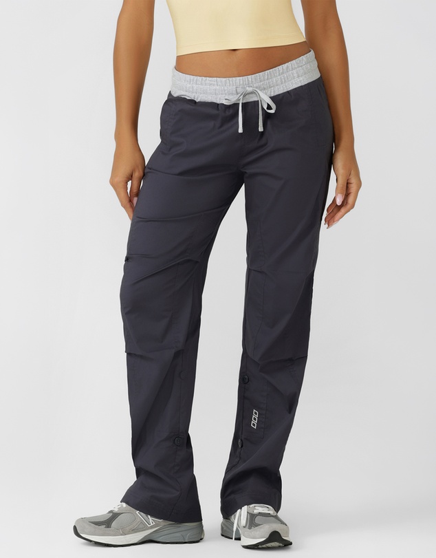 Lorna Jane - Flashdance Pants