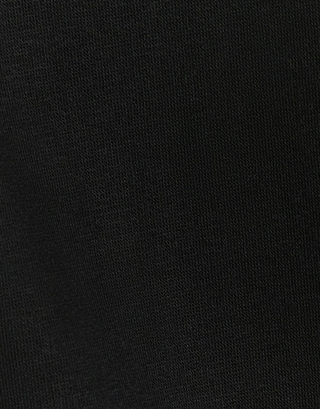 Rockwear - Cosy Fleece Zip Through