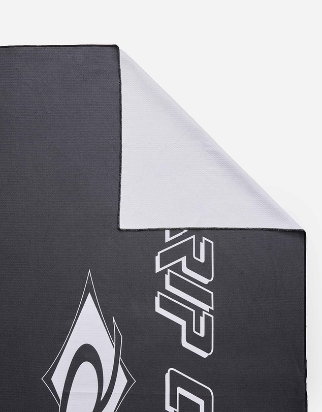Rip Curl - Fade Out Packable Towel