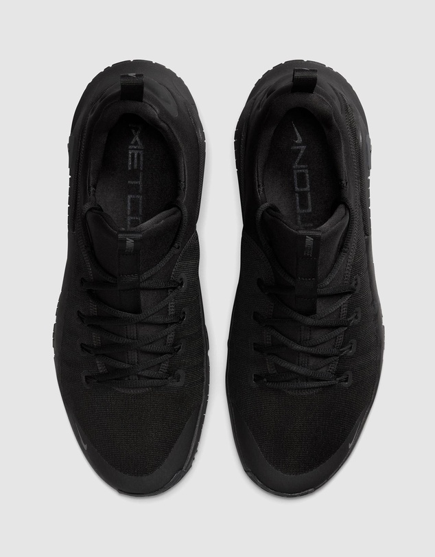 Nike - Free Metcon 6 Mens