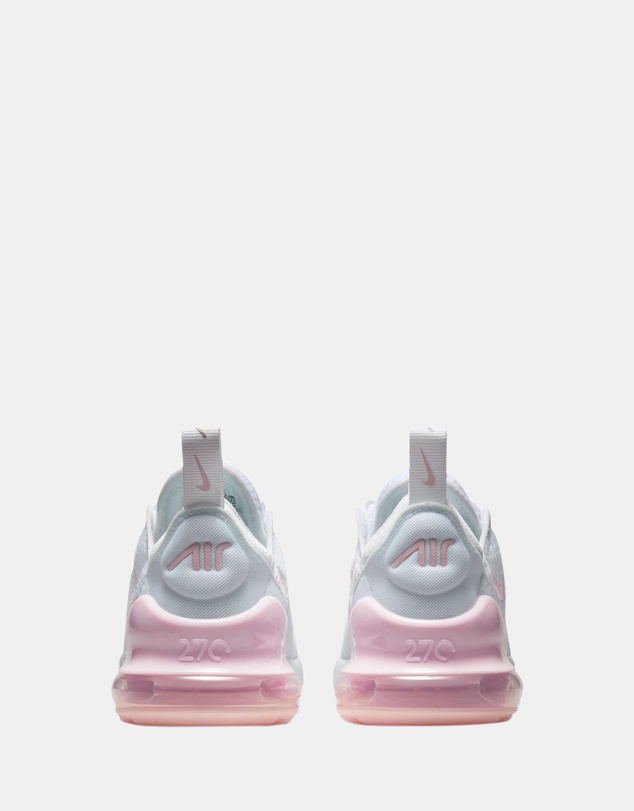 Nike - Air Max 270 Pre-School