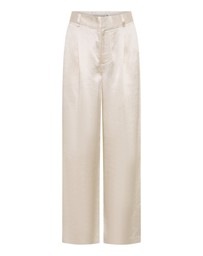 Third Form - Crush Tailored Trouser
